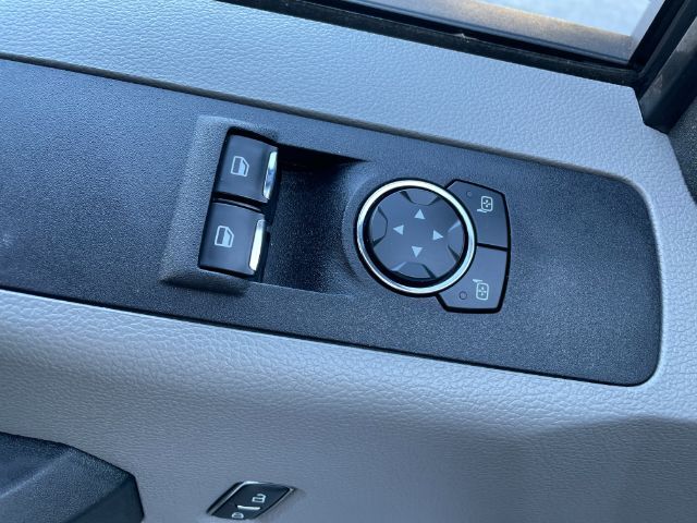 2021 Ford F-250 XL Dallas NC