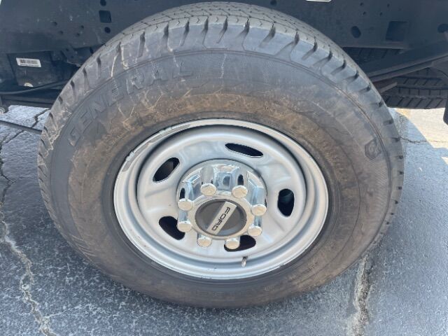 2021 Ford F-250 XL  Long Bed Kannapolis NC