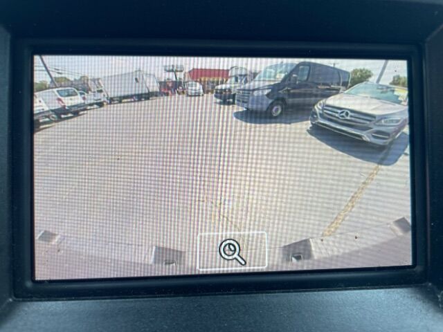 2021 Ford F-250 XL  Long Bed Kannapolis NC