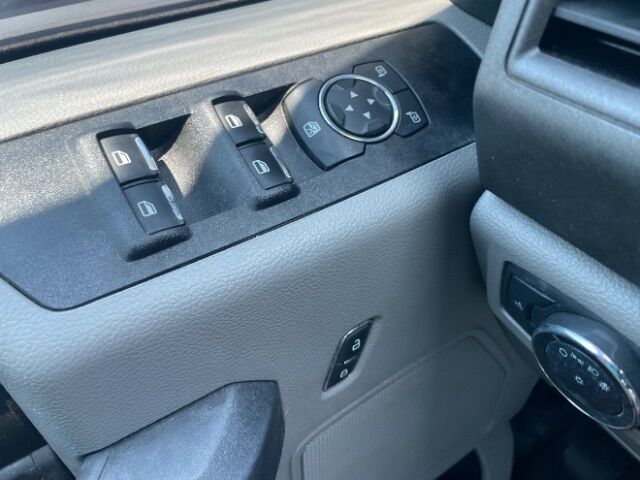 2021 Ford F-250 XL  Long Bed Kannapolis NC