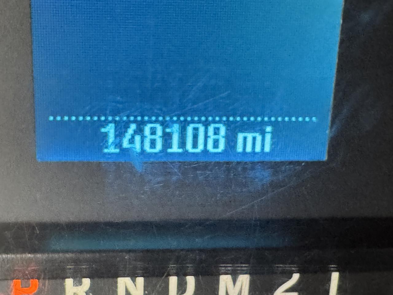 2021 Ford F-250 XL Monroe NC