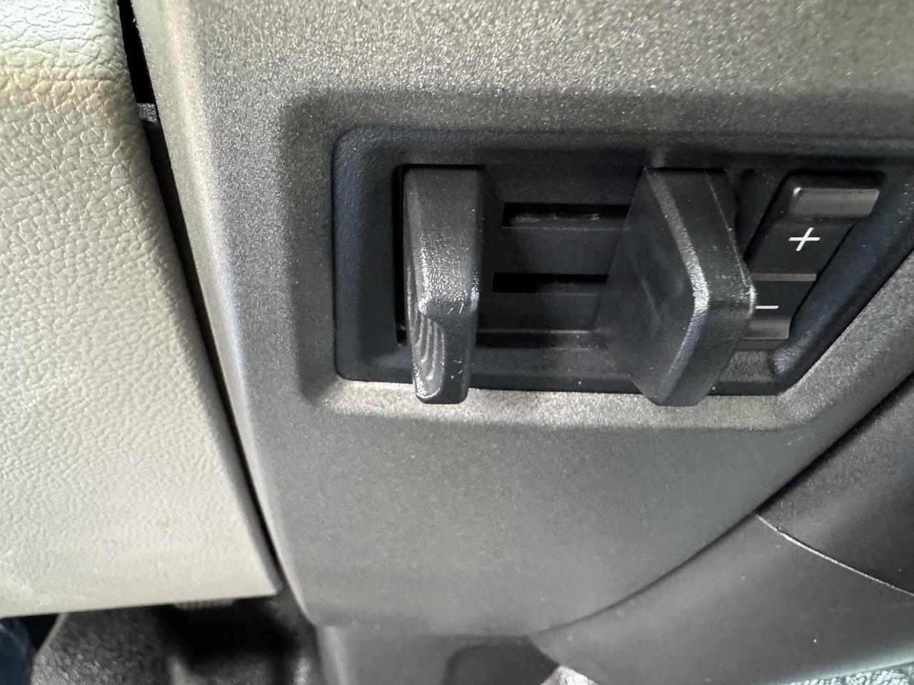 2021 Ford F-250 XL Monroe NC