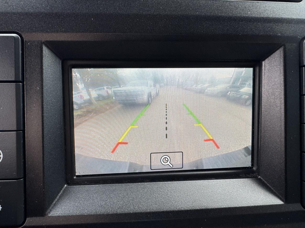 2021 Ford F-250 XL Monroe NC