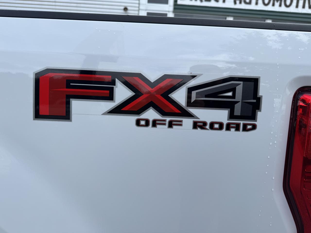 2021 Ford F-250 XL Monroe NC