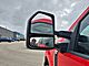 2021 Ford F-250SD 4x4 Crew Cab Lariat Fond du Lac WI