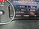 2021 Ford F-250SD 4x4 Crew Cab Lariat Fond du Lac WI