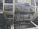 2021 Ford F-250SD 4x4 Crew Cab Lariat Fond du Lac WI