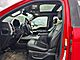 2021 Ford F-250SD 4x4 Crew Cab Lariat Fond du Lac WI