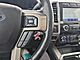 2021 Ford F-250SD 4x4 Crew Cab Lariat Fond du Lac WI