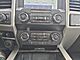 2021 Ford F-250SD 4x4 Crew Cab Lariat Fond du Lac WI