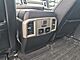2021 Ford F-250SD 4x4 Crew Cab Lariat Fond du Lac WI