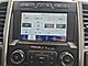 2021 Ford F-250SD 4x4 Crew Cab Lariat Fond du Lac WI