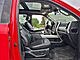 2021 Ford F-250SD 4x4 Crew Cab Lariat Fond du Lac WI