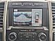 2021 Ford F-250SD 4x4 Crew Cab Lariat Fond du Lac WI