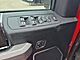 2021 Ford F-250SD 4x4 Crew Cab Lariat Fond du Lac WI