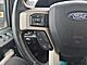2021 Ford F-250SD 4x4 Crew Cab Lariat Fond du Lac WI