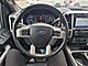 2021 Ford F-250SD 4x4 Crew Cab Lariat Fond du Lac WI