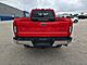 2021 Ford F-250SD 4x4 Crew Cab Lariat Fond du Lac WI