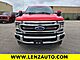 2021 Ford F-250SD 4x4 Crew Cab Lariat Fond du Lac WI