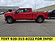 2021 Ford F-250SD 4x4 Crew Cab Lariat Fond du Lac WI