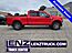 2021 Ford F-250SD 4x4 Crew Cab Lariat Fond du Lac WI