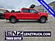 2021 Ford F-250SD 4x4 Crew Cab Lariat Fond du Lac WI