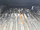 2021 Ford F-250SD 4x4 Crew Cab Lariat Fond du Lac WI