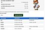 2021 Ford F-250SD 4x4 Crew Cab Lariat Fond du Lac WI