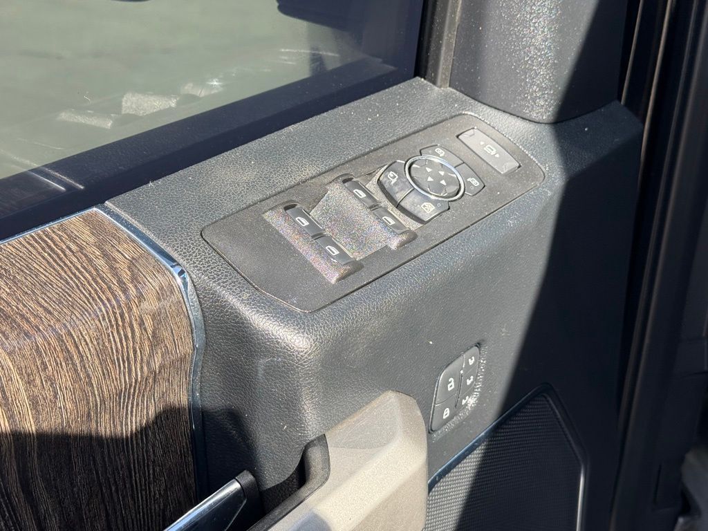 2021 Ford F-250SD Lariat Crestwood KY