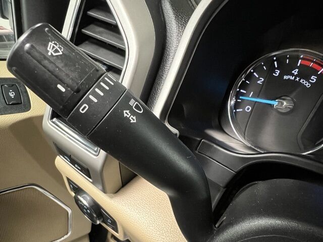 2021 Ford F-250SD Lariat Highlands Ranch CO