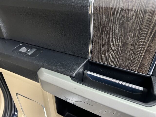 2021 Ford F-250SD Lariat Highlands Ranch CO