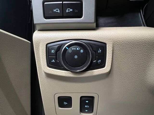 2021 Ford F-250SD Lariat Highlands Ranch CO