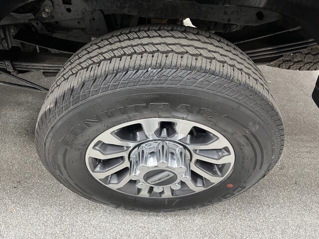 2021 Ford F-250SD Lariat Highlands Ranch CO