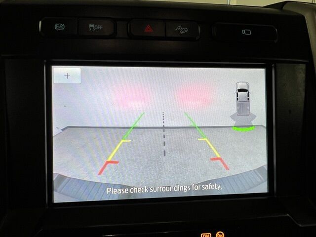 2021 Ford F-250SD Lariat Highlands Ranch CO