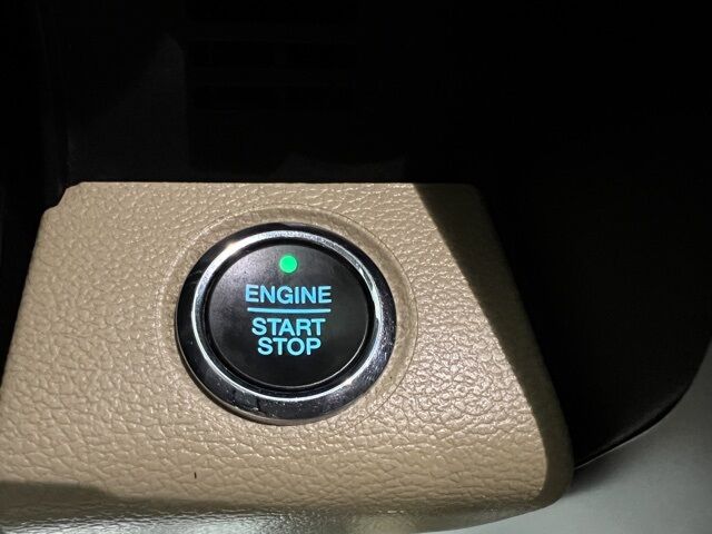 2021 Ford F-250SD Lariat Highlands Ranch CO