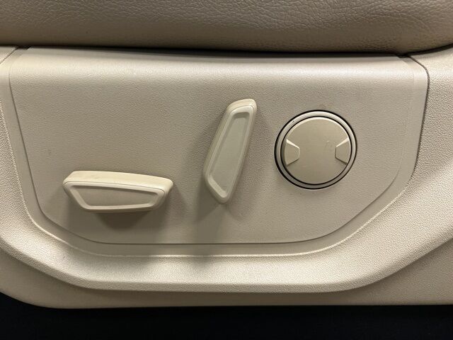 2021 Ford F-250SD Lariat Highlands Ranch CO