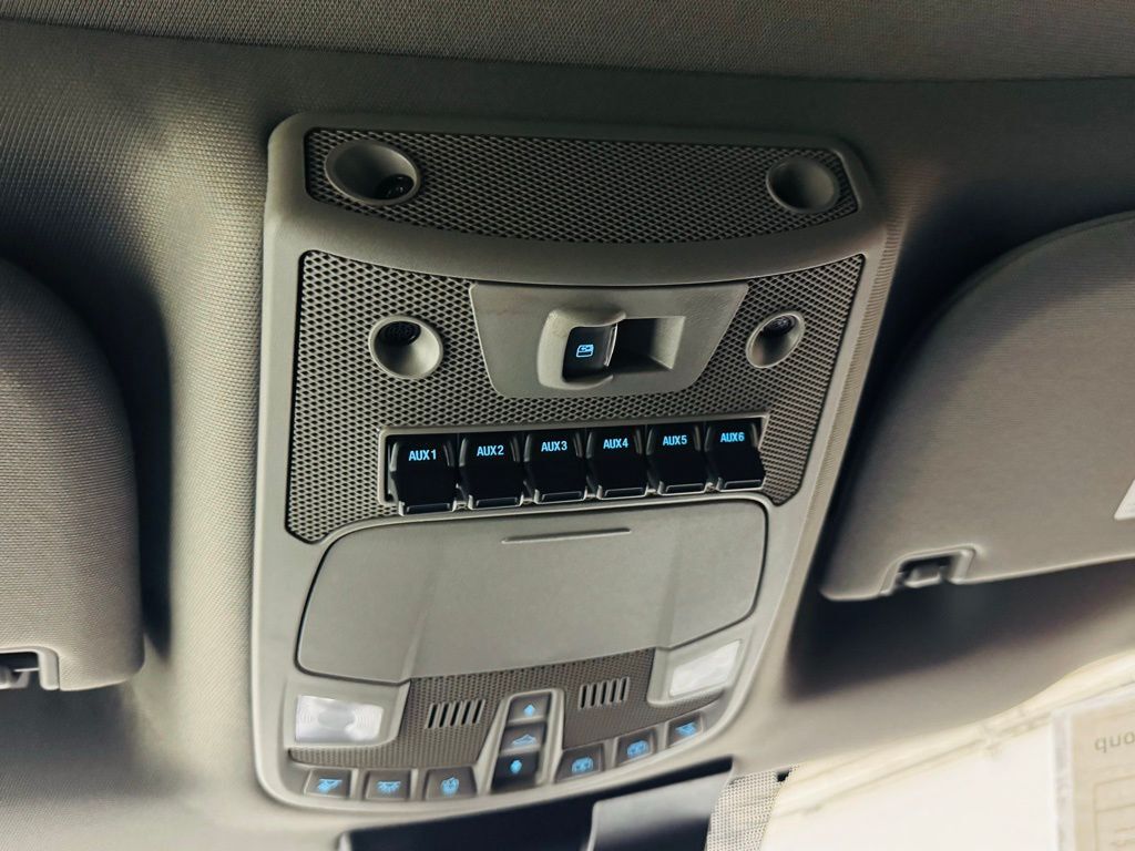 2021 Ford F-250SD Lariat Jersey City NJ