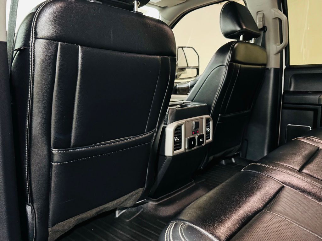 2021 Ford F-250SD Lariat Jersey City NJ