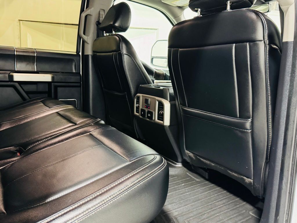 2021 Ford F-250SD Lariat Jersey City NJ