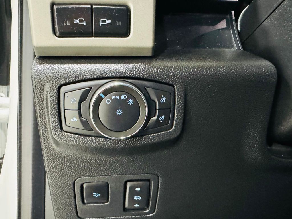 2021 Ford F-250SD Lariat Jersey City NJ