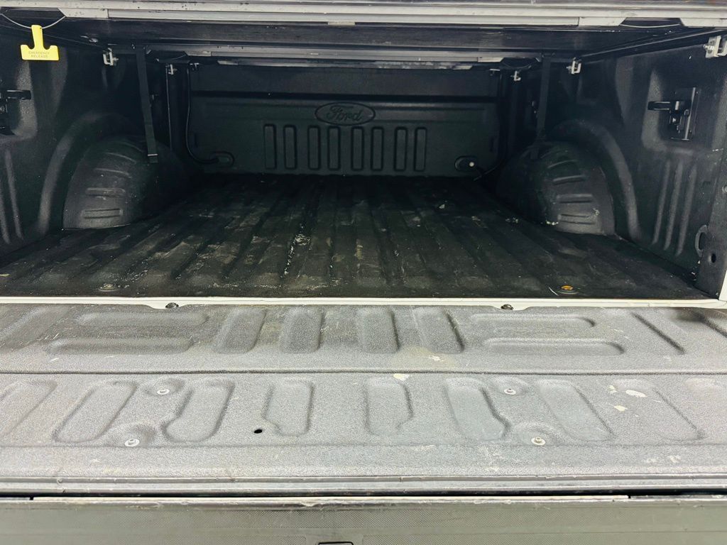 2021 Ford F-250SD Lariat Jersey City NJ