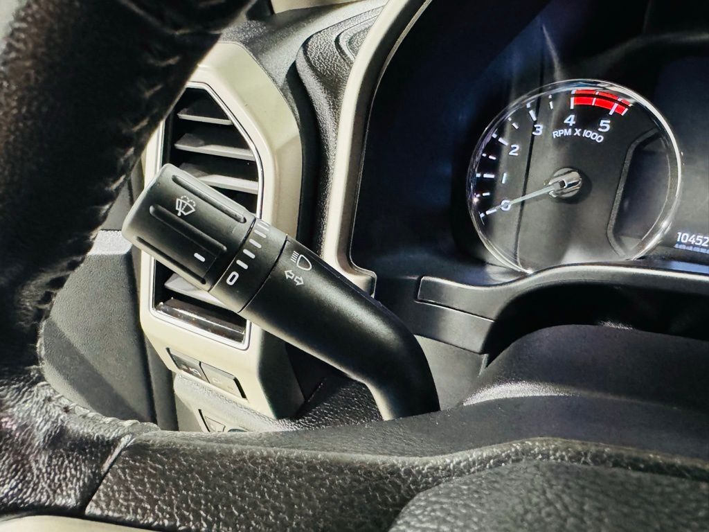 2021 Ford F-250SD Lariat Jersey City NJ