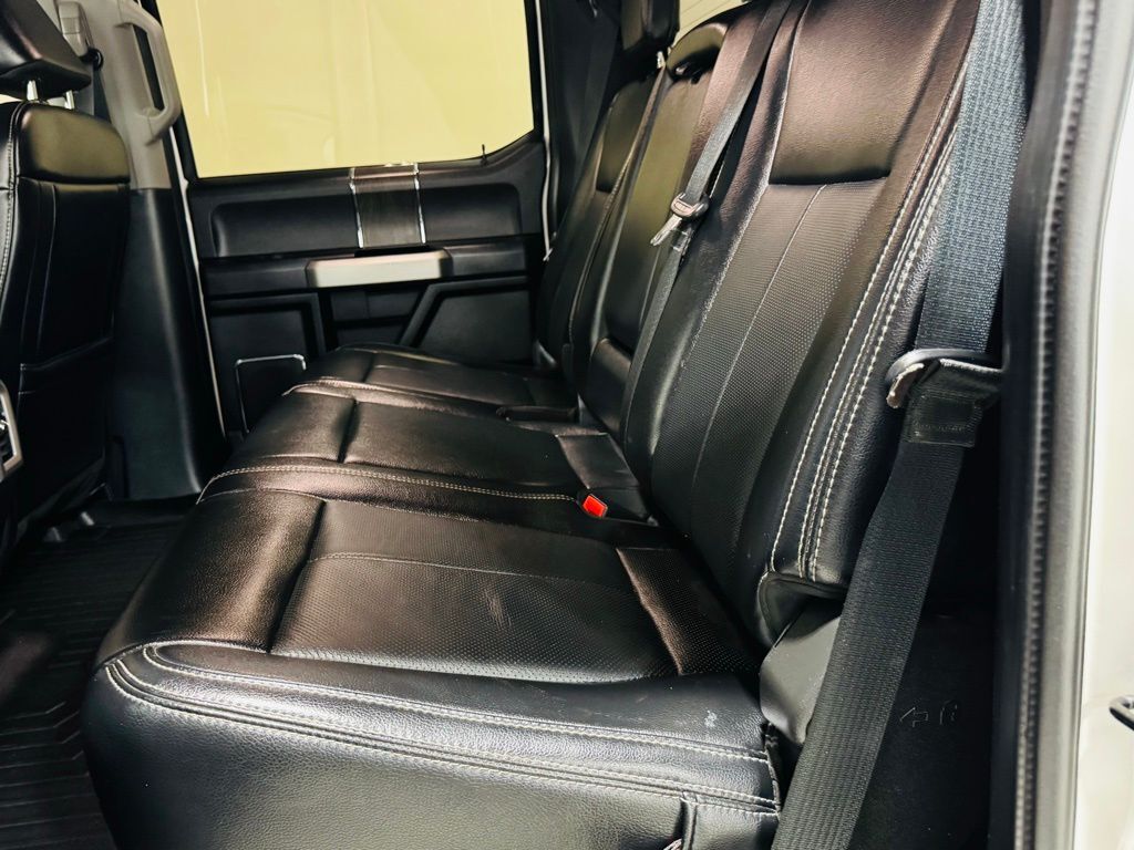 2021 Ford F-250SD Lariat Jersey City NJ