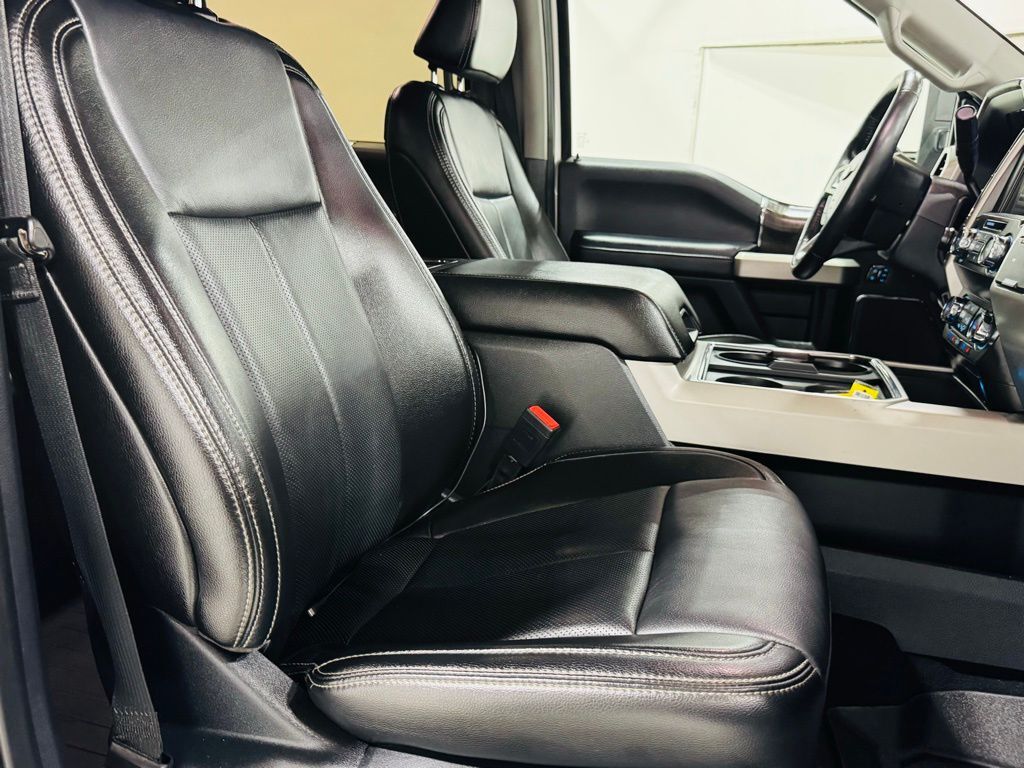 2021 Ford F-250SD Lariat Jersey City NJ