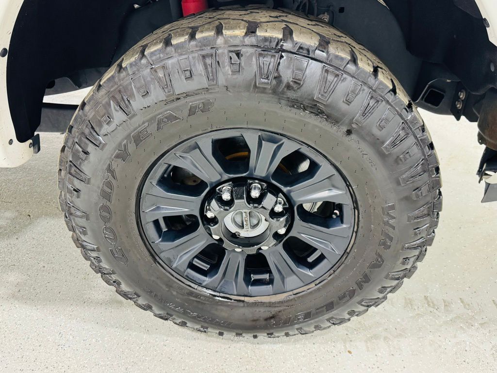 2021 Ford F-250SD Lariat Jersey City NJ