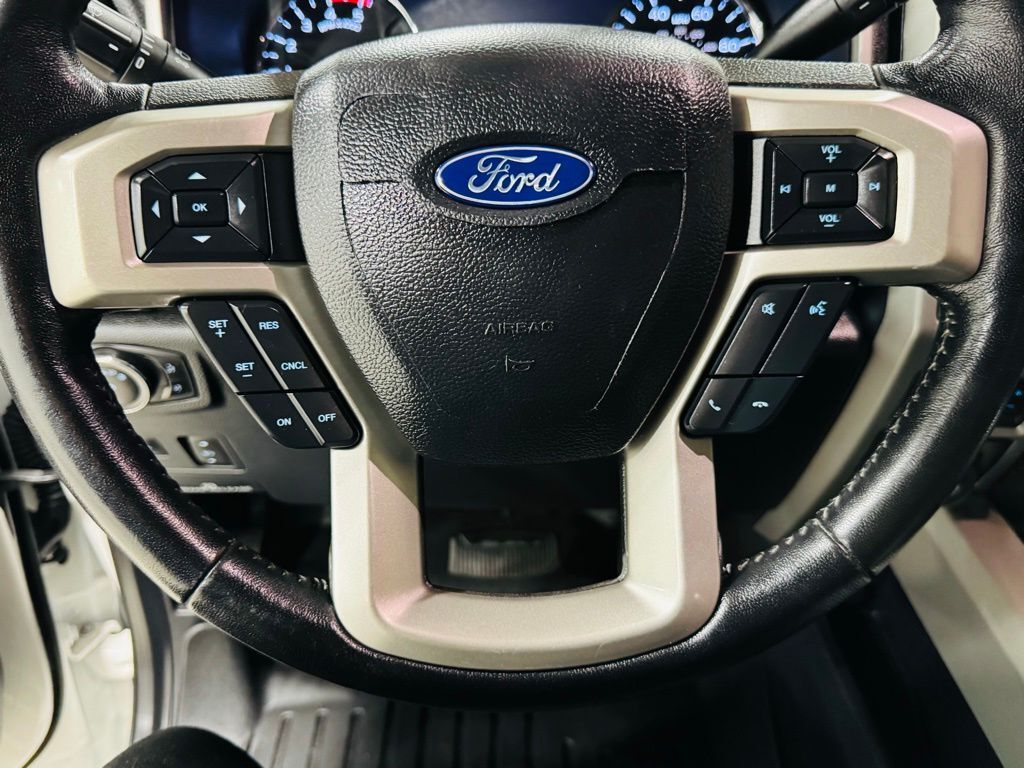 2021 Ford F-250SD Lariat Jersey City NJ