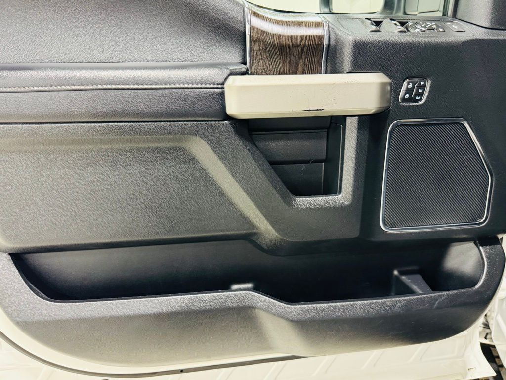 2021 Ford F-250SD Lariat Jersey City NJ