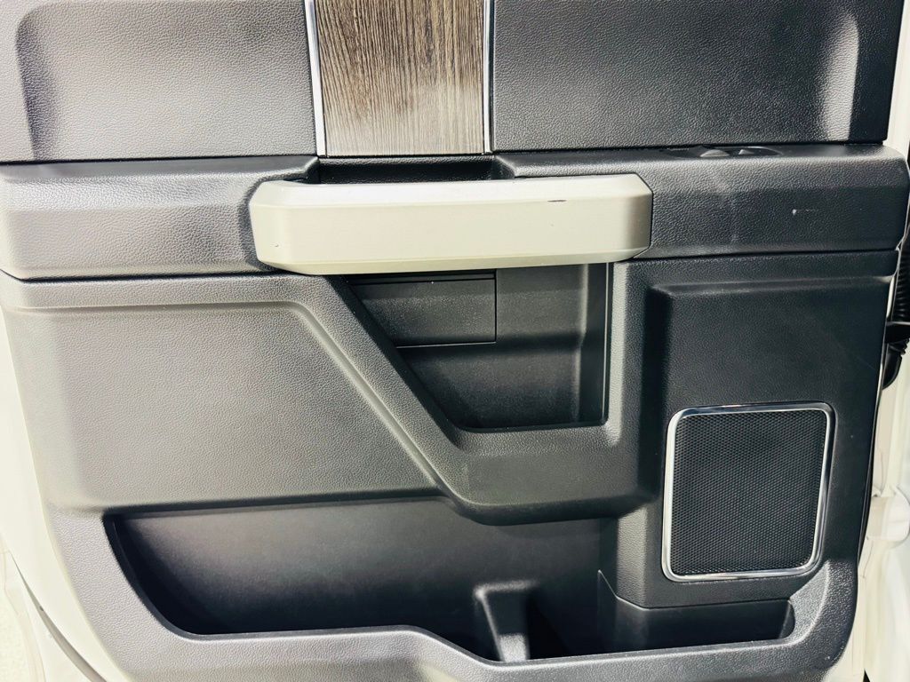 2021 Ford F-250SD Lariat Jersey City NJ