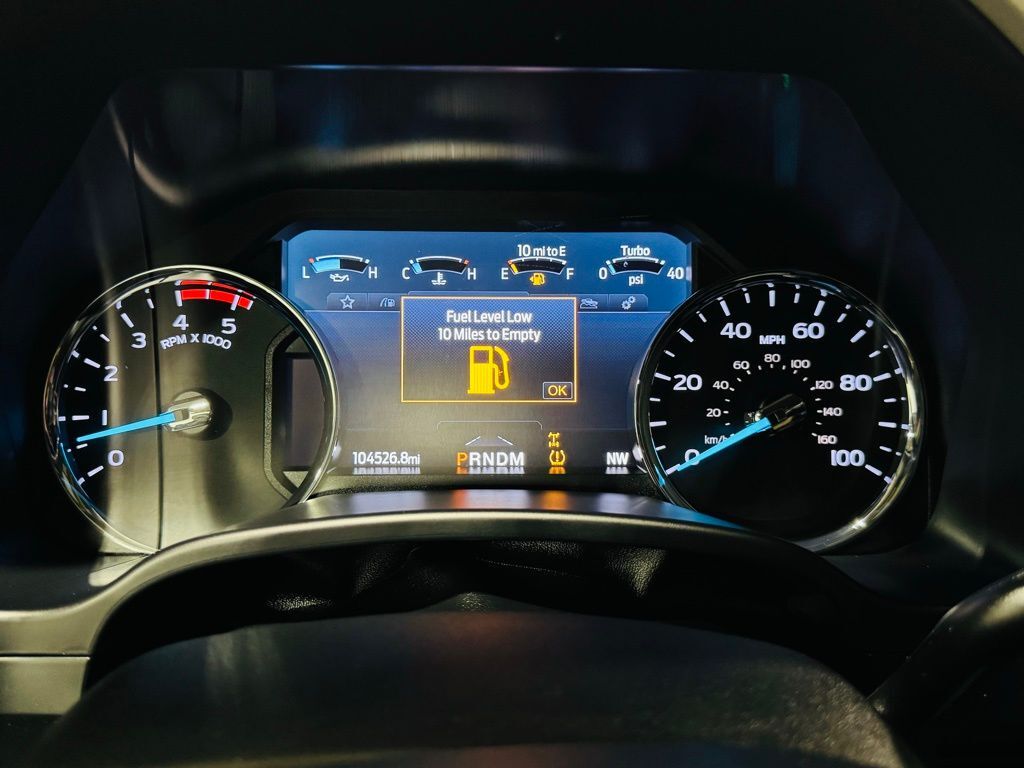 2021 Ford F-250SD Lariat Jersey City NJ