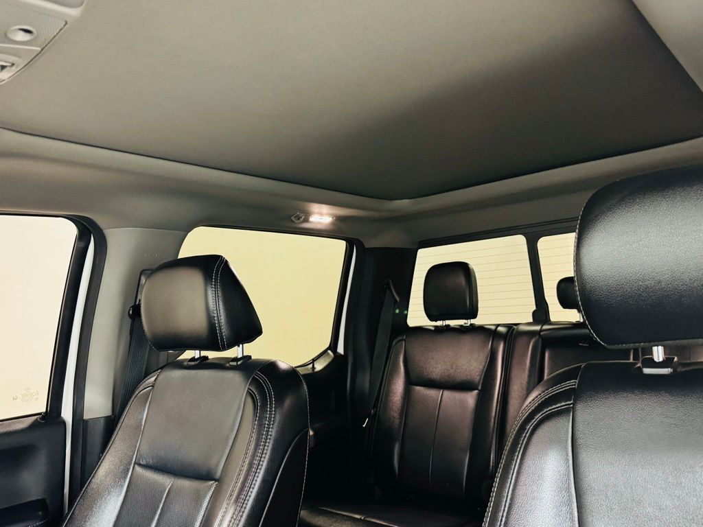 2021 Ford F-250SD Lariat Jersey City NJ